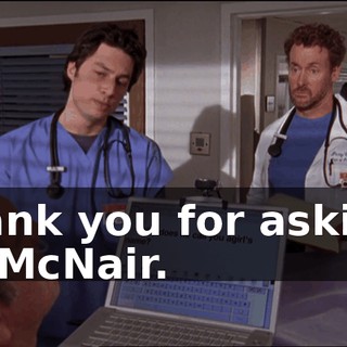 c85ae0ce-c4cc-435d-8b4d-1ccfd84f178f.gif
