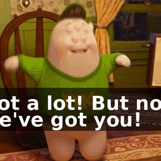 c85b0848-62cb-4513-b4e8-2c2fb6484b6e.gif