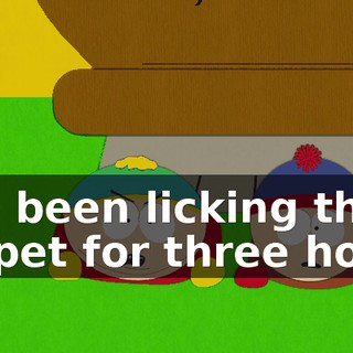 c85b4740-dc5f-4174-9539-f3ee7aa059da.gif