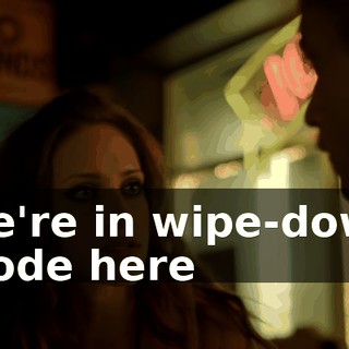 c85b6d19-af0e-464d-aade-7cd8ac6236f4.gif