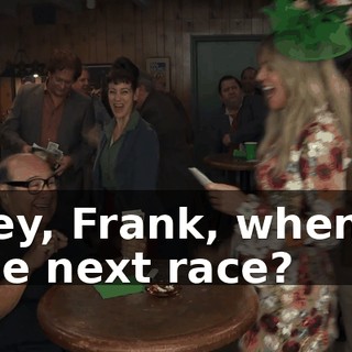 c85c32ed-1b0b-4104-ae37-a9d4310c945c.gif