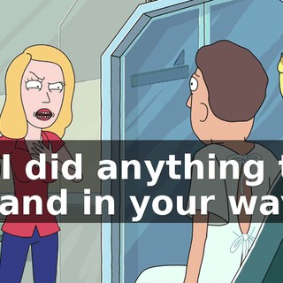 c85c3efe-a1ec-4024-9e94-055efab43737.gif