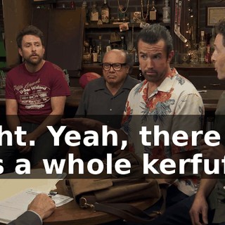c85c76b3-96f5-4903-bef5-b5562f7476ba.gif