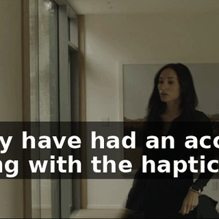 c85c9c3d-4eb5-4920-b45f-48149242a033.gif