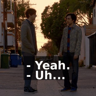 c85cc155-0a74-4aff-af66-995825c5e52d.gif