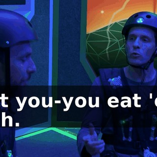 c85d0b8e-ca28-487f-a7df-6923bd0d6b4c.gif
