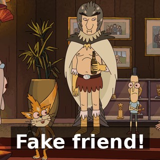 c85d225a-536f-427a-bc1a-f7d046a7b8c6.gif