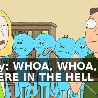 c85d4e80-f242-4427-a413-5557dc08aa16.gif