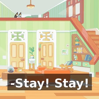 c85d8411-df7f-4528-93fc-36ffc530a92d.gif