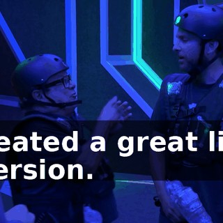 c85ddaaa-3f1e-4132-b29a-75c30f42f665.gif