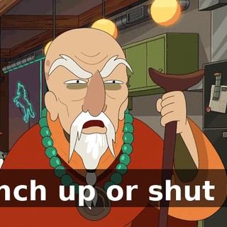 c85e1642-4a8a-482a-a661-6225483ac138.gif