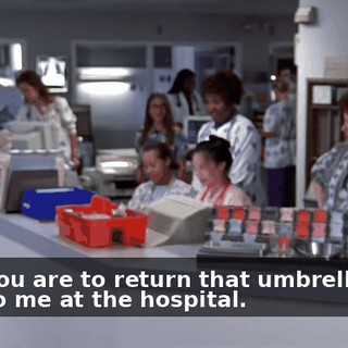 c85ec65e-c3ae-47cd-adee-8b219167a088.gif