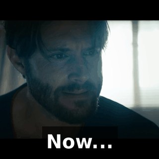 c85f0969-386c-4918-b02b-7dd140d16172.gif