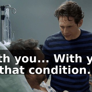 c85f71bc-826f-4930-a2fc-288b0df41619.gif