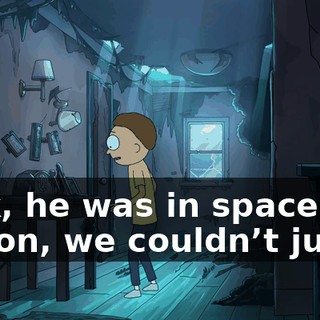 c8608e40-c1c5-46d0-8b98-87c7192d4eda.gif