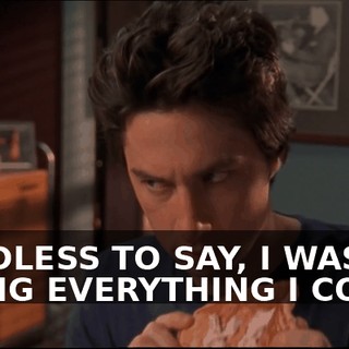 c8613480-9851-4570-985b-1518c16854ab.gif