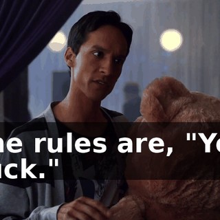 c86186a9-11e5-485d-bc84-08a4360654a2.gif