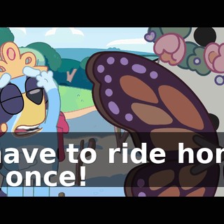 c8618afe-705c-4061-b571-9fd4f5e8bad7.gif