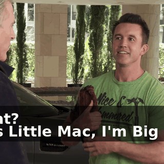c8619c76-1c39-4435-8853-fb2fa45dcf05.gif