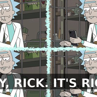 c861d752-2077-4697-9e7e-ee889ff58ffd.gif