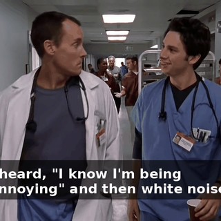 c8621eaa-5cfc-4984-8027-8944a31343bf.gif