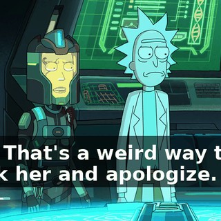 c862c21b-0006-4e98-9333-3f3e0e992ebb.gif