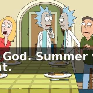 c862da02-c10c-47fb-8f14-e99535a71079.gif