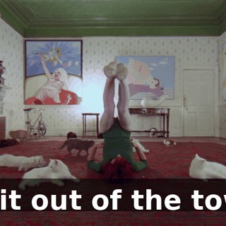c862df51-9c98-4482-a4d6-6523eae5c1df.gif