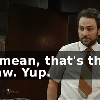 c86413f0-3724-463b-a49e-0fd1d8a37862.gif