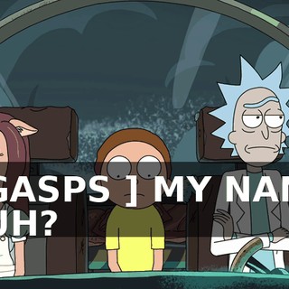 c864781b-c4c4-40cd-b2f8-69009c9c6746.gif
