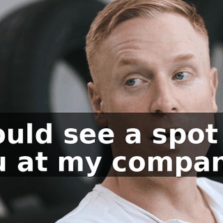 c8650fb9-a5f6-4d3a-a4ea-500334f33b2a.gif