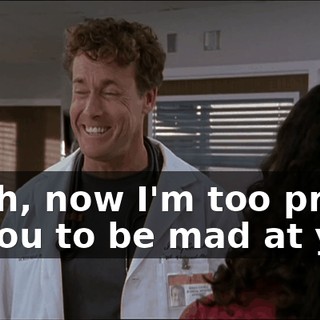 c8652aab-122e-4937-a87e-d3b6bebd0073.gif