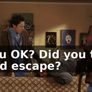 c8654a5d-dc61-4d4e-a92f-c9276df0de58.gif