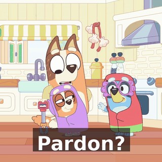 c8656810-bd06-40cf-af60-d5cf793caa4c.gif