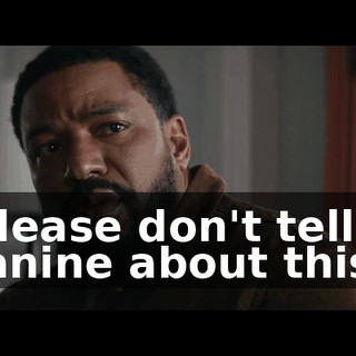 c865758f-1aa8-451c-861b-2ac44534a177.gif