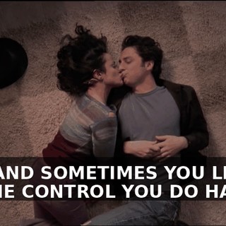 c865e95b-b737-4ab3-a39b-5274806bf912.gif