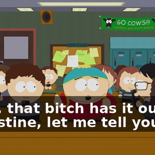 c866b3b7-f359-4938-9658-d3eb5dbe9a77.gif