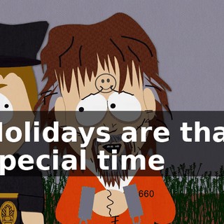 c866d685-77a7-4335-871c-041f99f19f86.gif