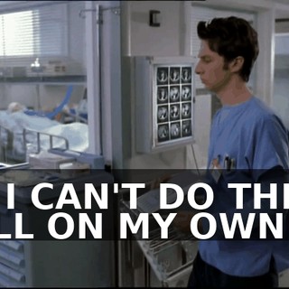 c8671df9-63ac-4546-af68-92916339e2a1.gif