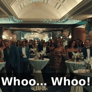 c867ebc4-b1b6-4774-a858-c9d4760abb52.gif