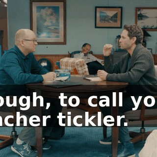 c867f057-e529-45e9-9a61-2574e46772aa.gif
