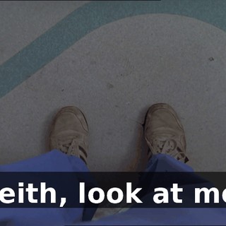 c869384b-0c1f-44c9-af82-64f4041fd850.gif