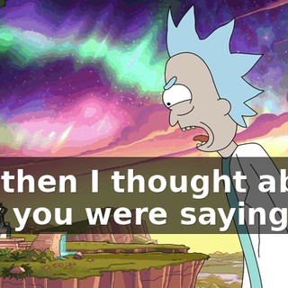 c869468d-ac94-4c11-ba5b-aca2fa4ab619.gif