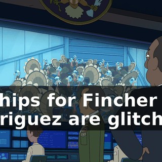 c869983a-baa0-41a8-a783-38358bc0ea4e.gif