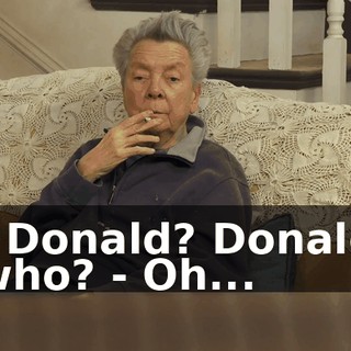 c86a90bb-ca99-4a2f-a671-618897fdef65.gif