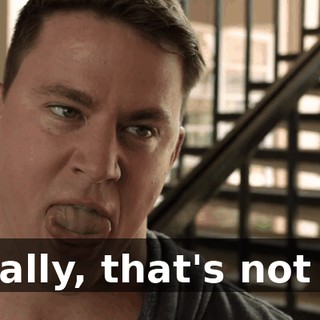 c86afe28-132c-4112-ba2a-2c4a8d62f357.gif