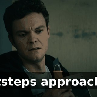 c86b48ad-3d08-4187-a5ea-9a27a226e590.gif