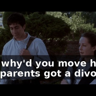 c86b8911-d568-4336-bc35-6e461ec894b6.gif