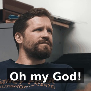 c86bc136-90ac-4564-bf2a-618a948cb414.gif