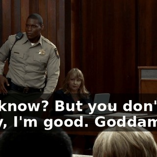 c86bf57f-088e-4b8a-8463-8e88607f1e64.gif